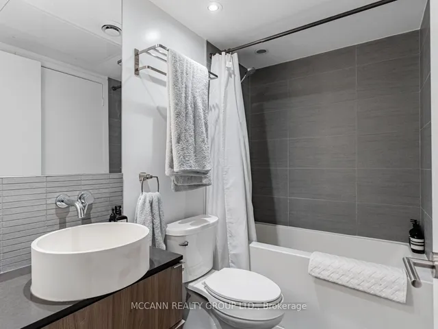 Additional property image - 161 Roehampton Ave Unit 332