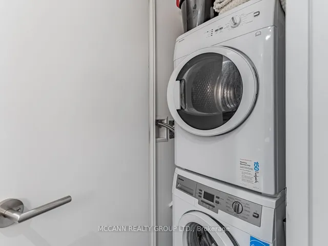 Additional property image - 161 Roehampton Ave Unit 332