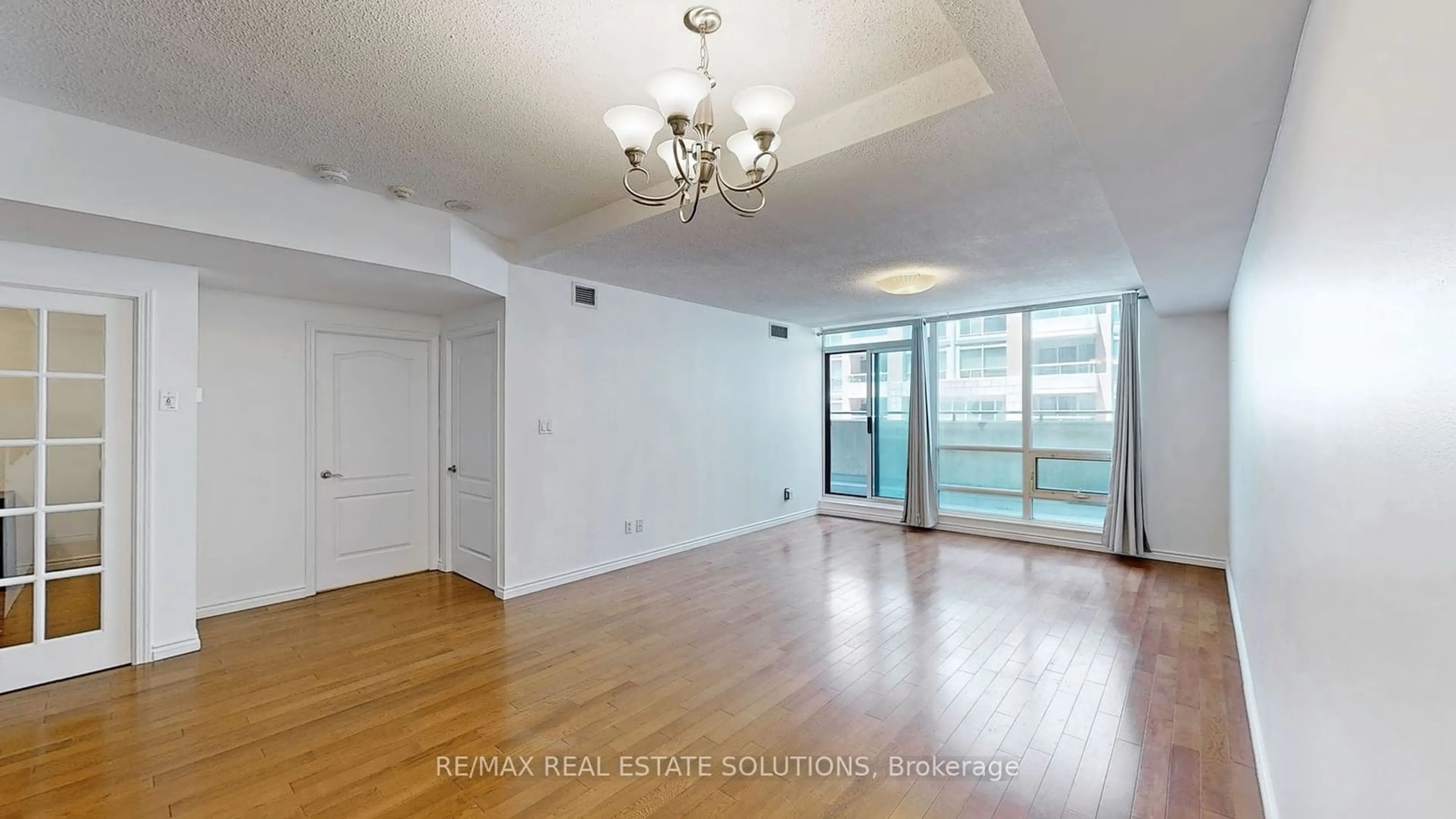 Other indoor space for 263 Wellington St #302, Toronto Ontario M5V 3E6