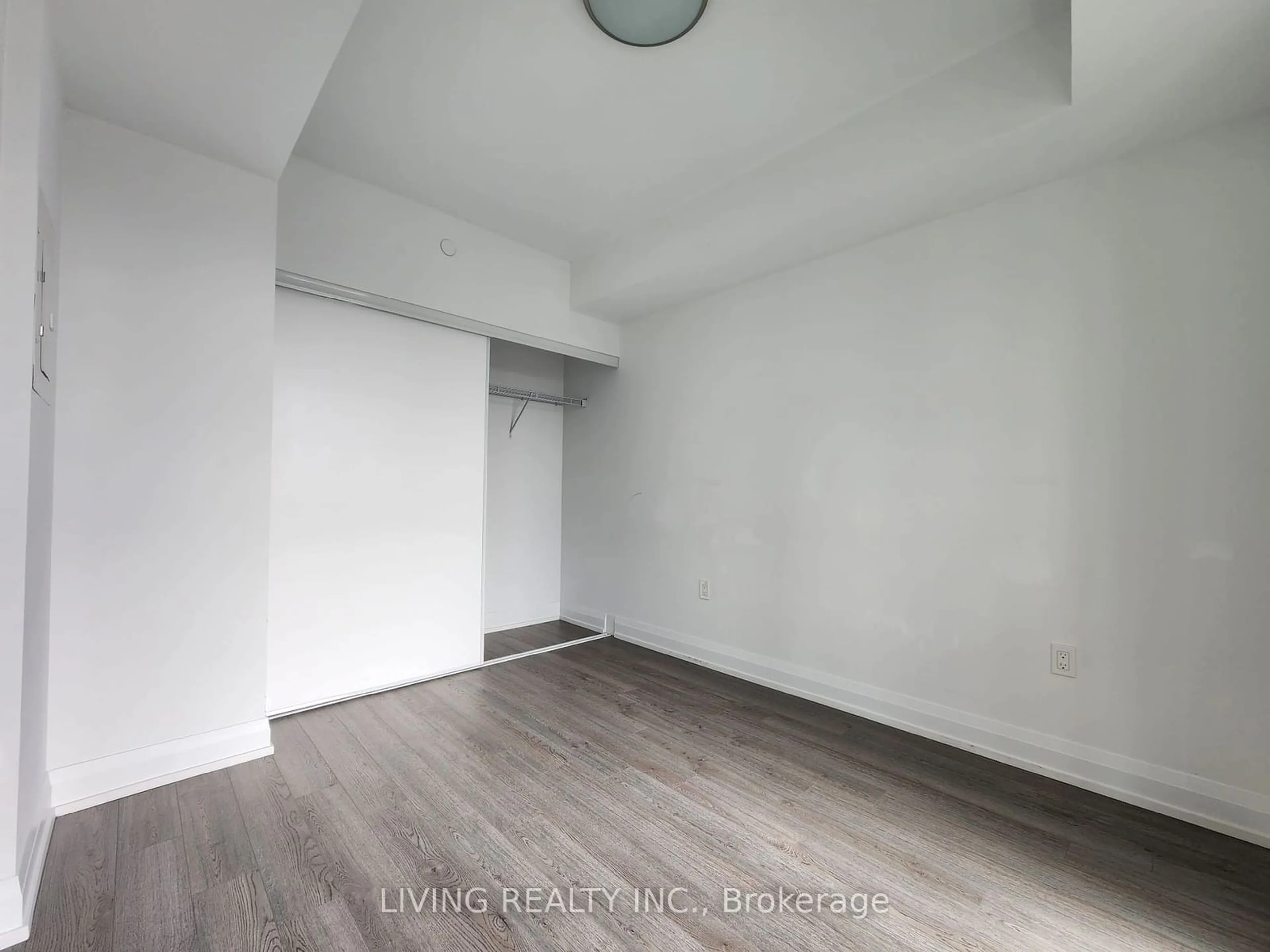 A pic of a room for 77 Mutual St #1701, Toronto Ontario M5B 0B9
