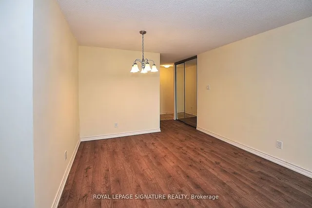 Additional property image - 10 Tangreen Crt Unit 702