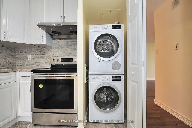 Additional property image - 10 Tangreen Crt Unit 702