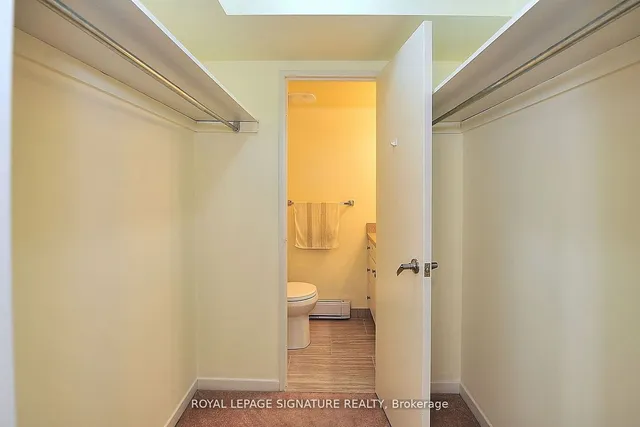 Additional property image - 10 Tangreen Crt Unit 702