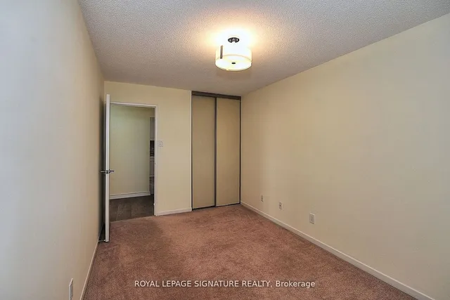 Additional property image - 10 Tangreen Crt Unit 702