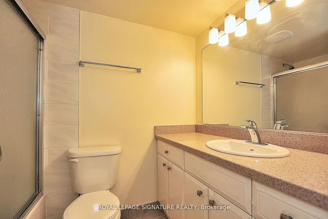 Additional property image - 10 Tangreen Crt Unit 702