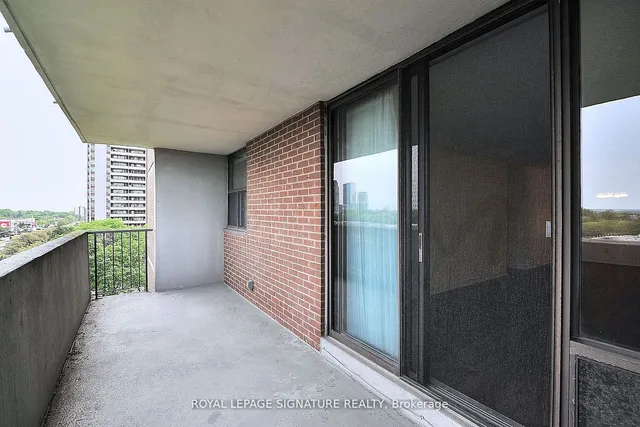 Additional property image - 10 Tangreen Crt Unit 702