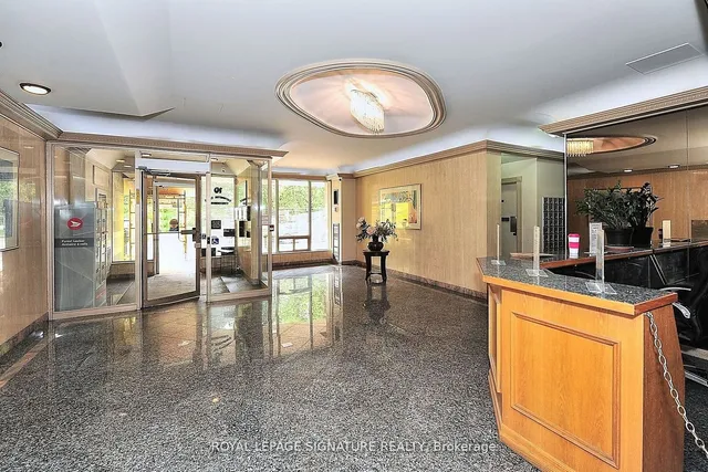 Additional property image - 10 Tangreen Crt Unit 702