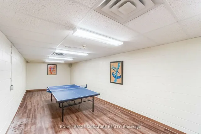 Additional property image - 10 Tangreen Crt Unit 702