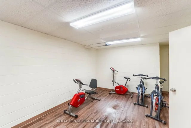 Additional property image - 10 Tangreen Crt Unit 702