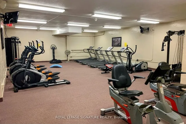 Additional property image - 10 Tangreen Crt Unit 702
