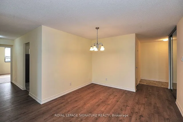 Additional property image - 10 Tangreen Crt Unit 702