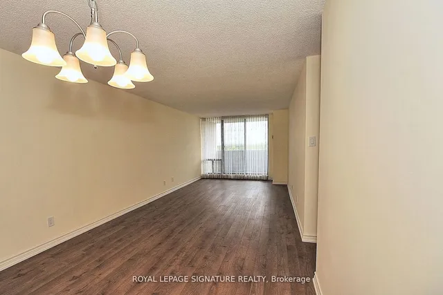 Additional property image - 10 Tangreen Crt Unit 702