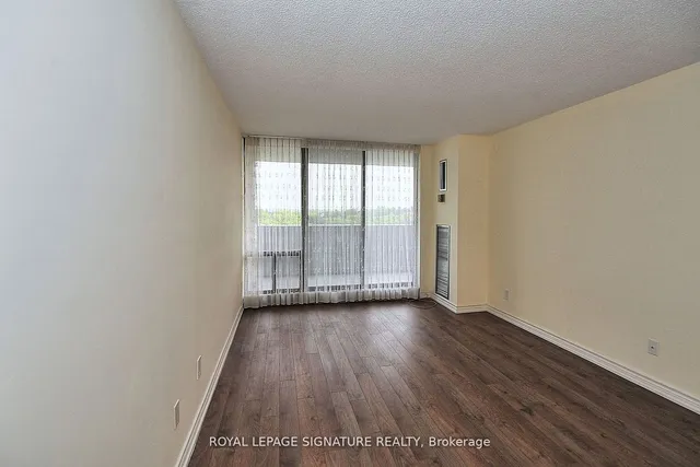 Additional property image - 10 Tangreen Crt Unit 702
