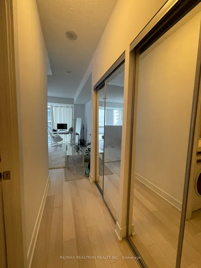 Additional property image - 318 Richmond St Unit 1510