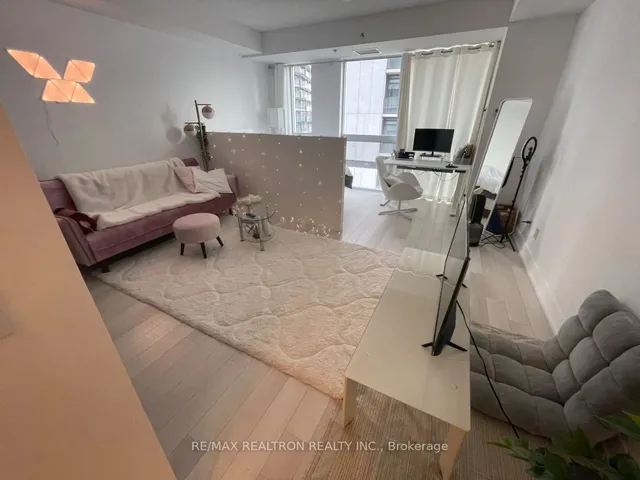 Additional property image - 318 Richmond St Unit 1510