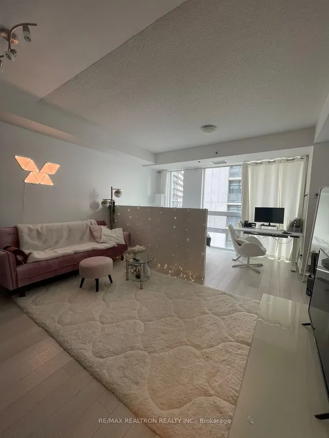 Additional property image - 318 Richmond St Unit 1510