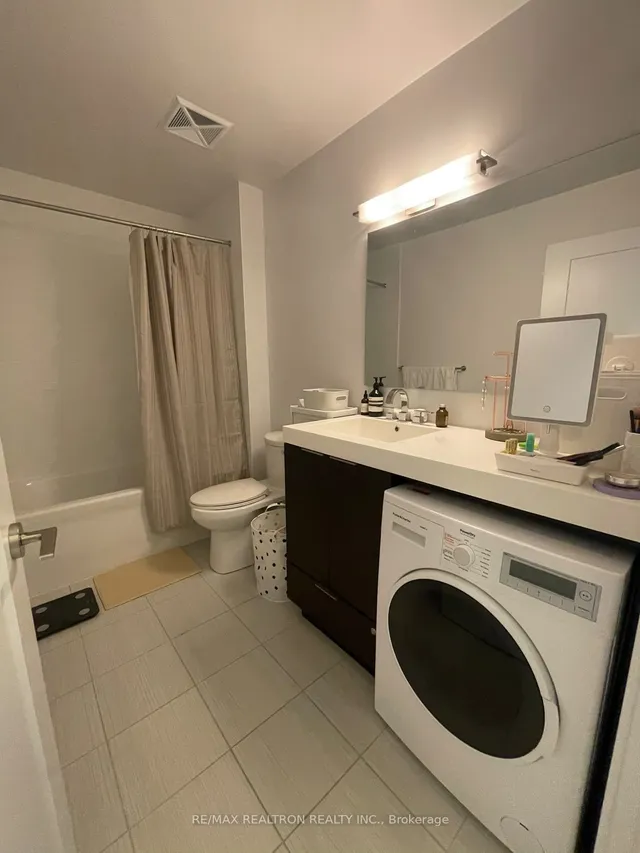Additional property image - 318 Richmond St Unit 1510