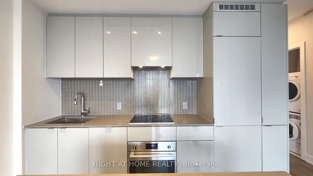 Additional image 15 of 7 Grenville St Unit 2809