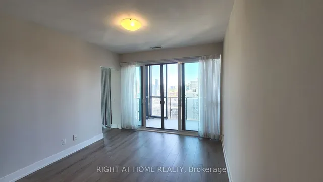 Additional image 13 of 7 Grenville St Unit 2809