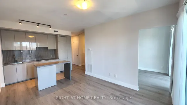 Additional image 11 of 7 Grenville St Unit 2809