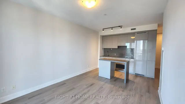 Additional image 10 of 7 Grenville St Unit 2809