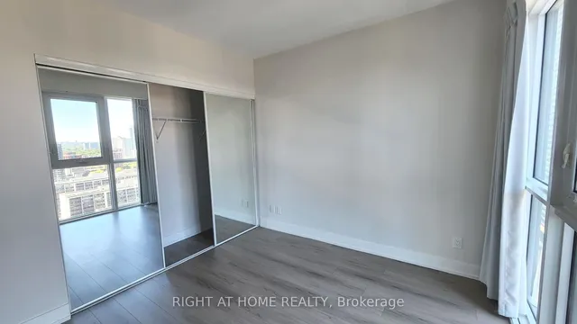 Additional image 9 of 7 Grenville St Unit 2809
