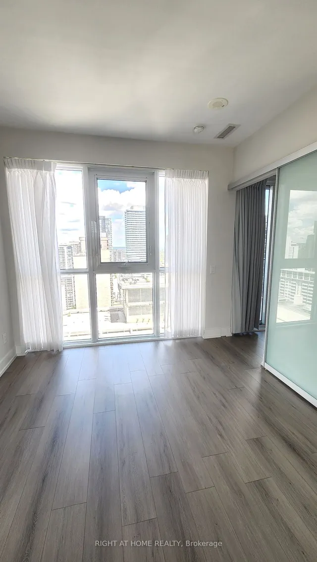 Additional image 8 of 7 Grenville St Unit 2809