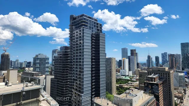 Additional image 3 of 7 Grenville St Unit 2809