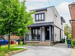 history photo preview