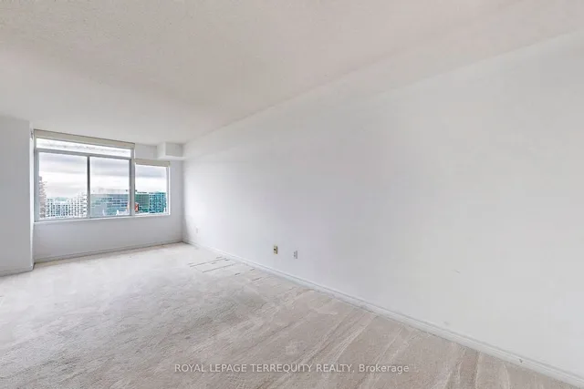 Additional property image - 39 Parliament St Unit PH1
