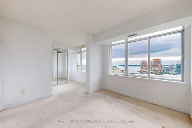 Additional property image - 39 Parliament St Unit PH1