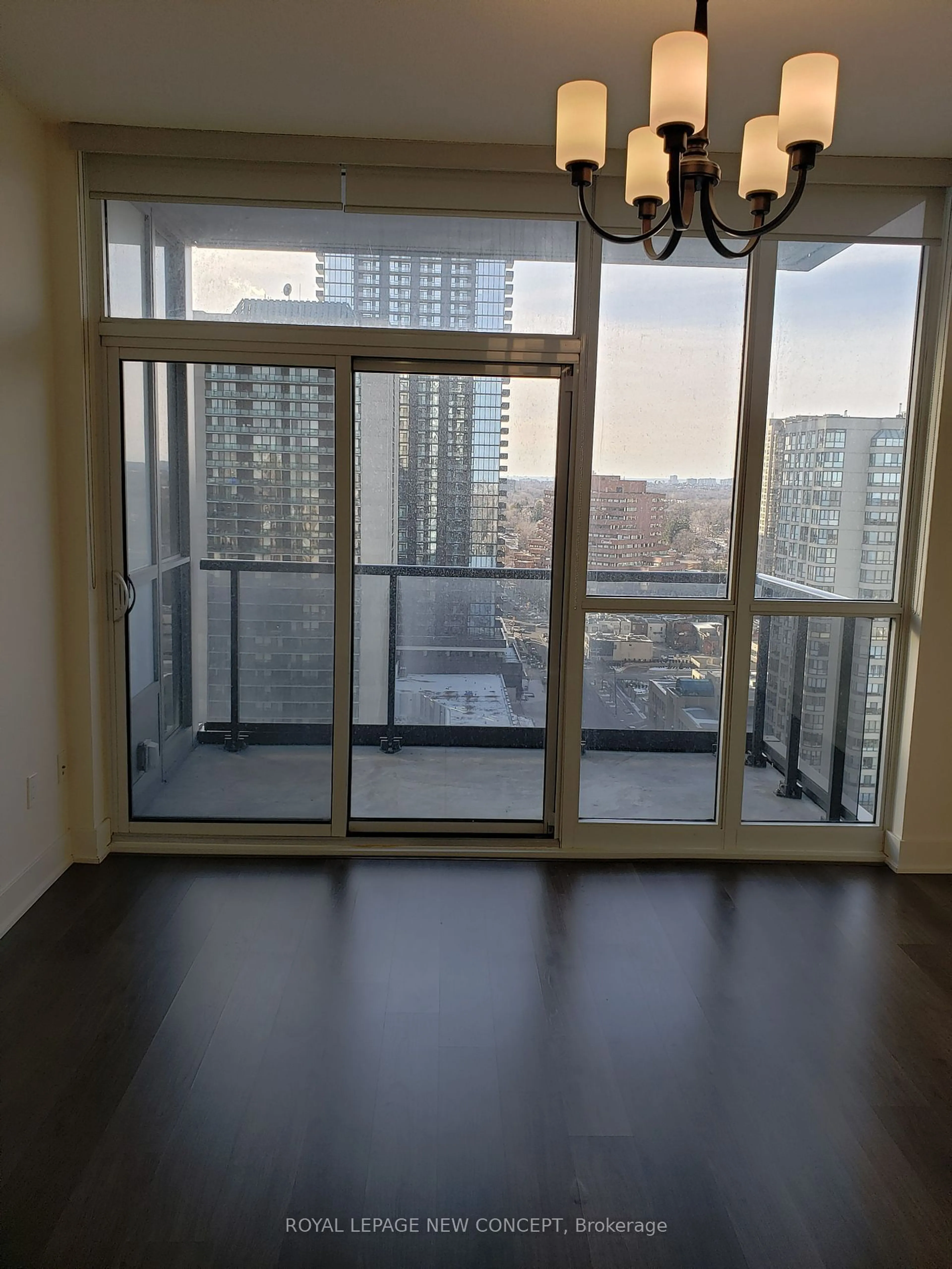 A pic of a room for 88 Sheppard Ave #2106, Toronto Ontario M2N 6Y2