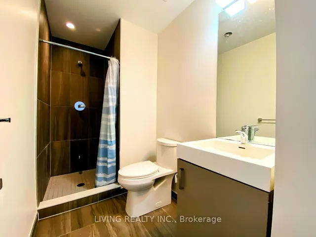 Additional property image - 17 Dundonald St Unit 406
