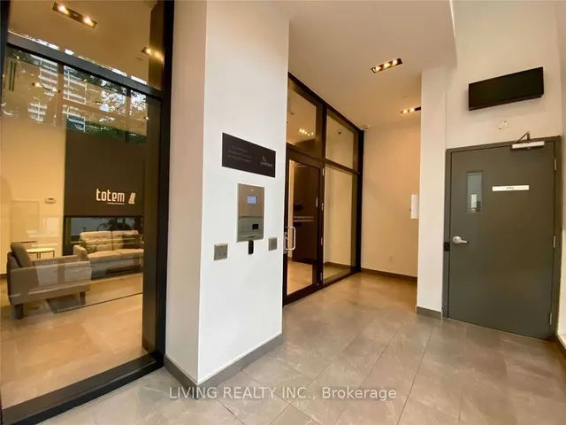 Additional property image - 17 Dundonald St Unit 406
