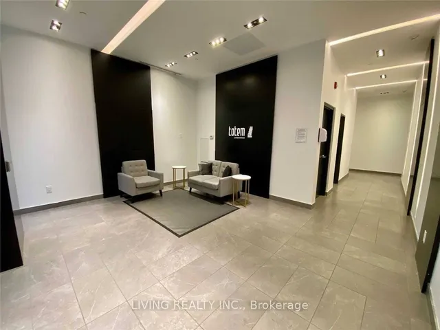 Additional property image - 17 Dundonald St Unit 406