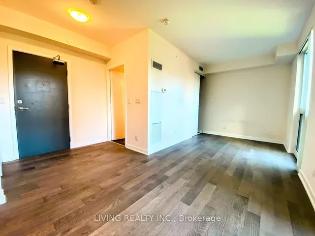 Additional property image - 17 Dundonald St Unit 406