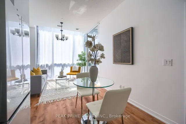 Additional property image - 225 Sackville St Unit 403