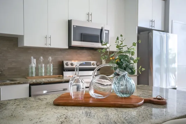 Additional property image - 225 Sackville St Unit 403