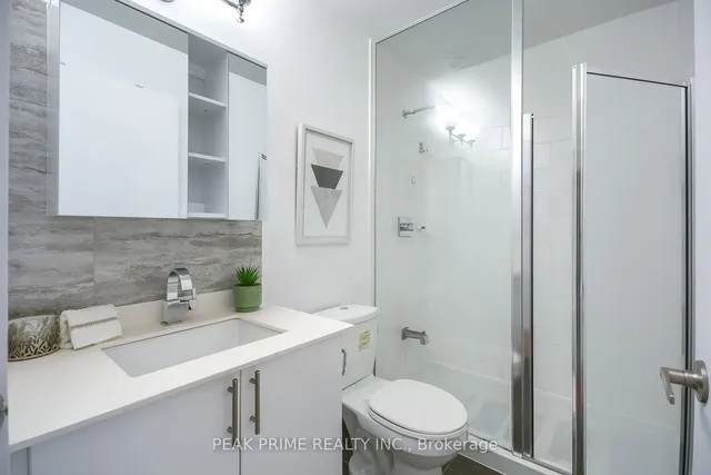 Additional property image - 225 Sackville St Unit 403