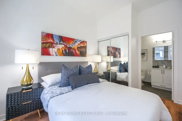 Additional property image - 225 Sackville St Unit 403