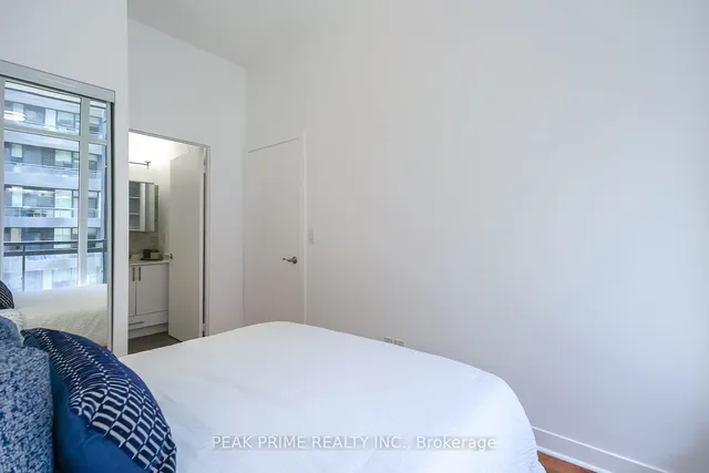 Additional property image - 225 Sackville St Unit 403