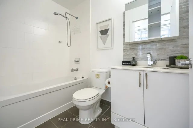 Additional property image - 225 Sackville St Unit 403