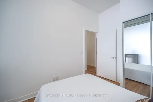 Additional property image - 225 Sackville St Unit 403