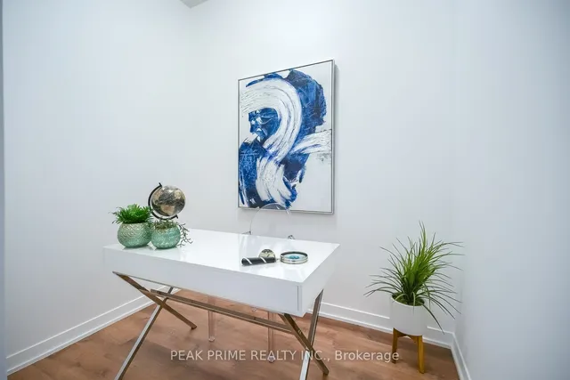 Additional property image - 225 Sackville St Unit 403