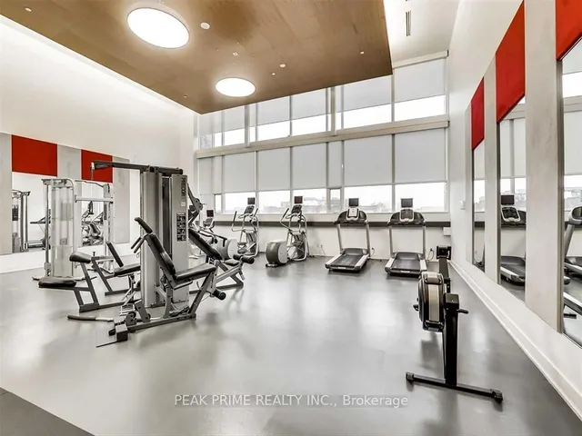 Additional property image - 225 Sackville St Unit 403