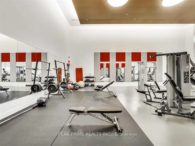 Additional property image - 225 Sackville St Unit 403