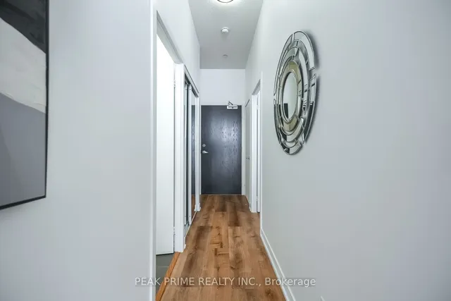 Additional property image - 225 Sackville St Unit 403