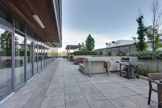 Additional property image - 225 Sackville St Unit 403