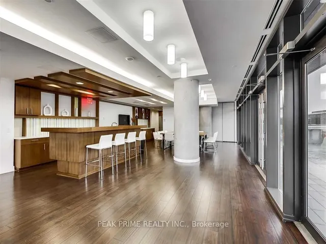 Additional property image - 225 Sackville St Unit 403