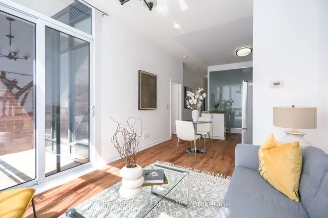 Additional property image - 225 Sackville St Unit 403